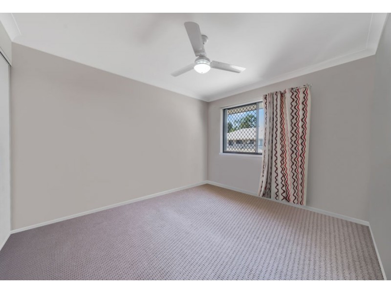 21/ 130 Rockfield Rd, Doolandella QLD 4077