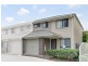 21/ 130 Rockfield Rd, Doolandella QLD 4077