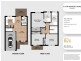 21/ 130 Rockfield Rd, Doolandella QLD 4077 Floorplan