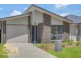 3 Windmill Place, Belivah QLD 4207