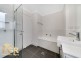 3 Windmill Place, Belivah QLD 4207