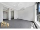 3 Windmill Place, Belivah QLD 4207