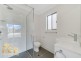 3 Windmill Place, Belivah QLD 4207