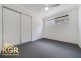 3 Windmill Place, Belivah QLD 4207