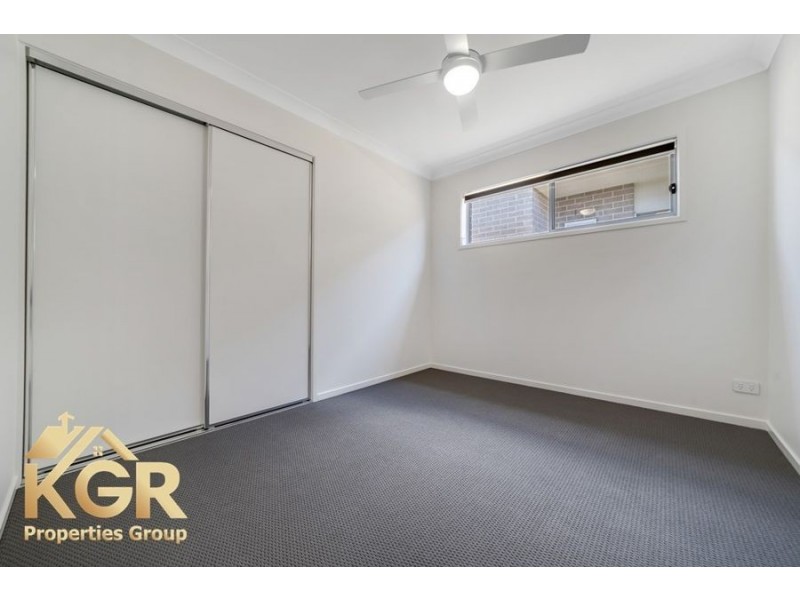 3 Windmill Place, Belivah QLD 4207