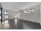 3 Windmill Place, Belivah QLD 4207