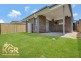 3 Windmill Place, Belivah QLD 4207