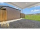 3 Windmill Place, Belivah QLD 4207