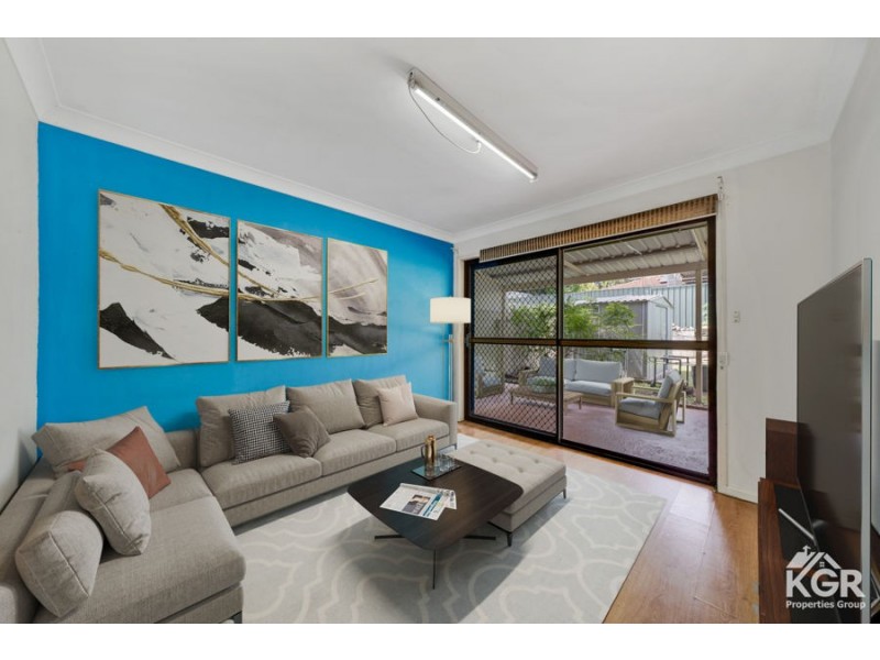 26 Silkwood Street, Algester QLD 4115