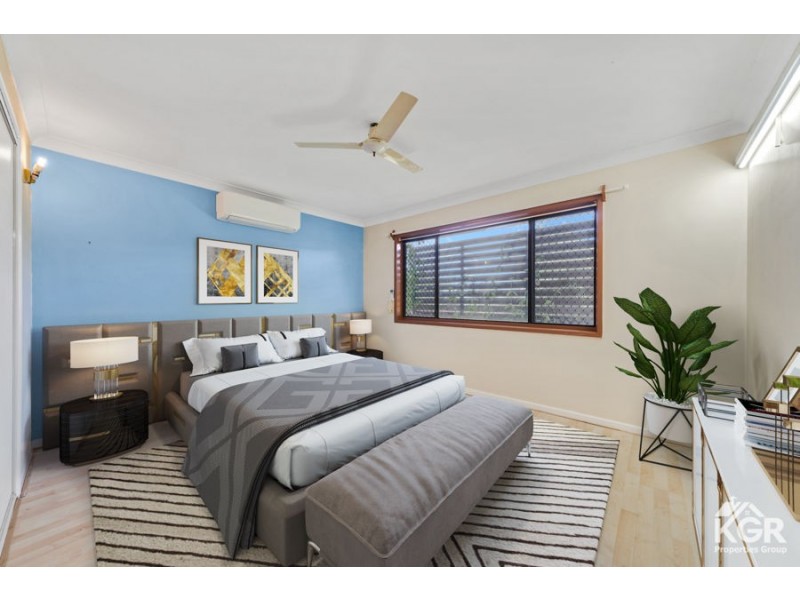 26 Silkwood Street, Algester QLD 4115