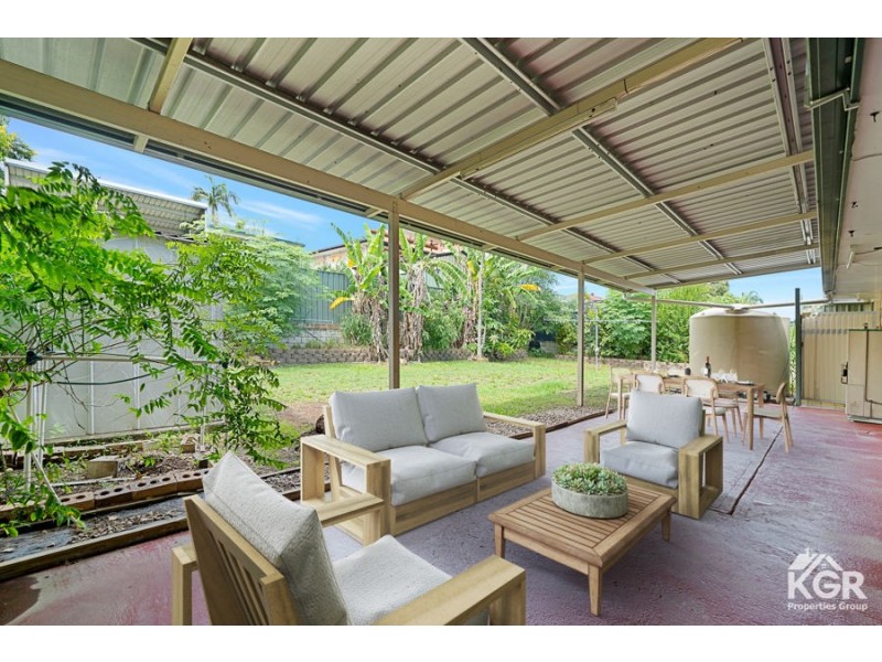 26 Silkwood Street, Algester QLD 4115