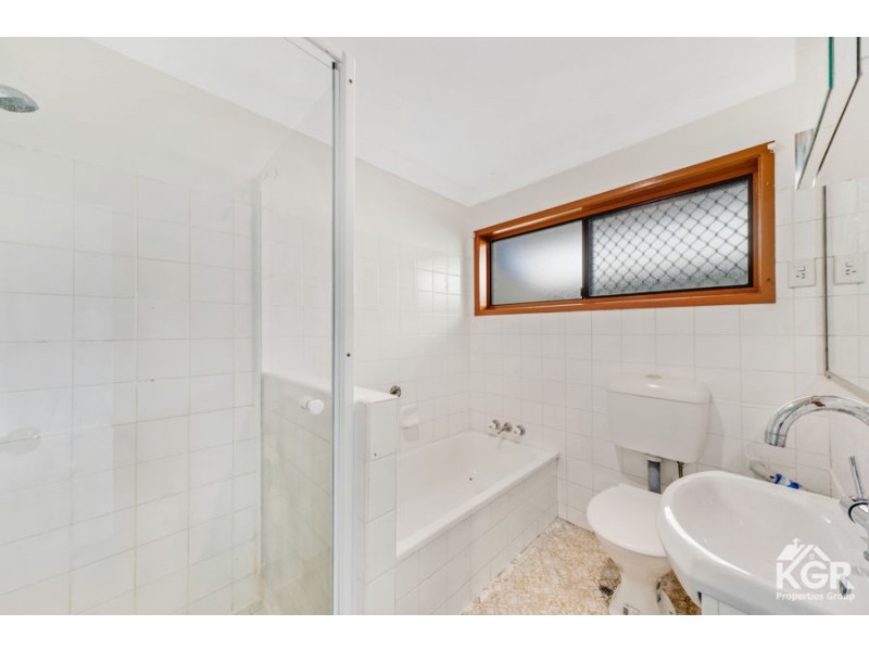 26 Silkwood Street, Algester QLD 4115