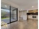 6/66 Grand Terrace, Waterford QLD 4133