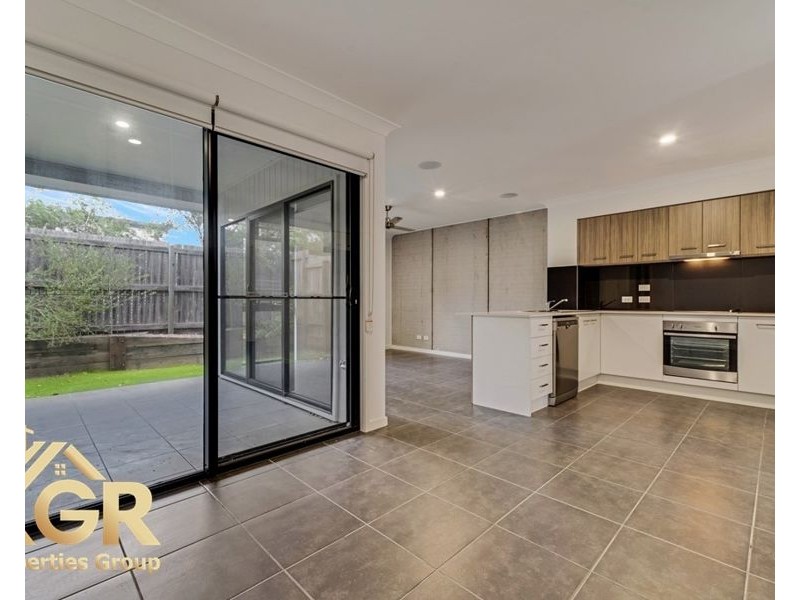 6/66 Grand Terrace, Waterford QLD 4133