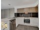 6/66 Grand Terrace, Waterford QLD 4133