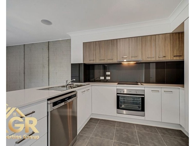 6/66 Grand Terrace, Waterford QLD 4133