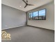 6/66 Grand Terrace, Waterford QLD 4133