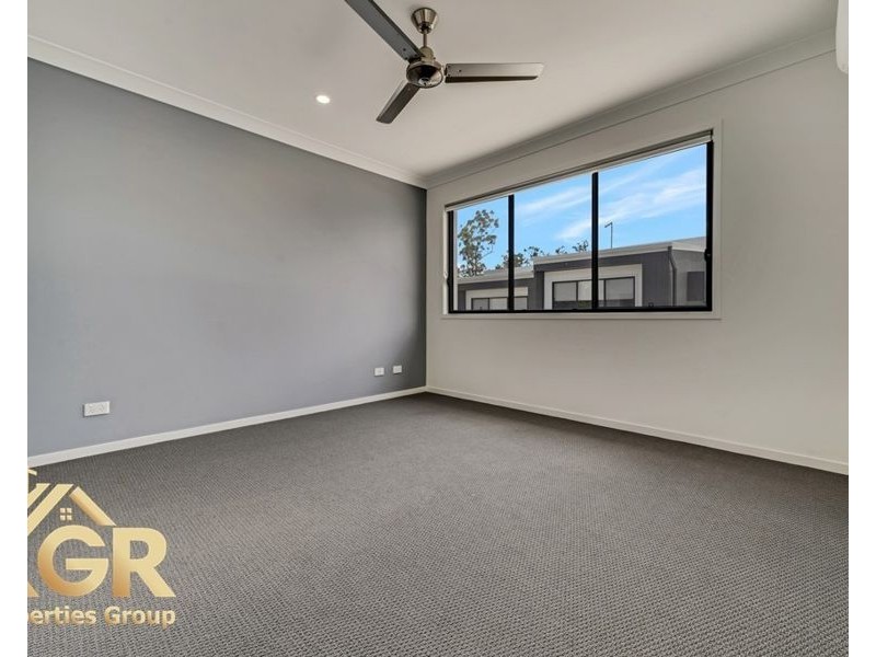6/66 Grand Terrace, Waterford QLD 4133