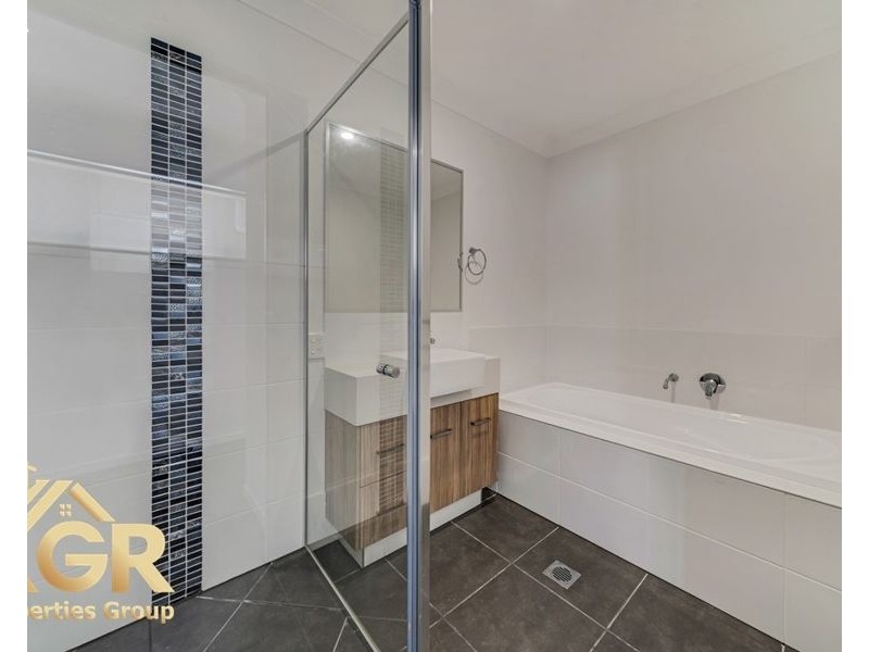 6/66 Grand Terrace, Waterford QLD 4133