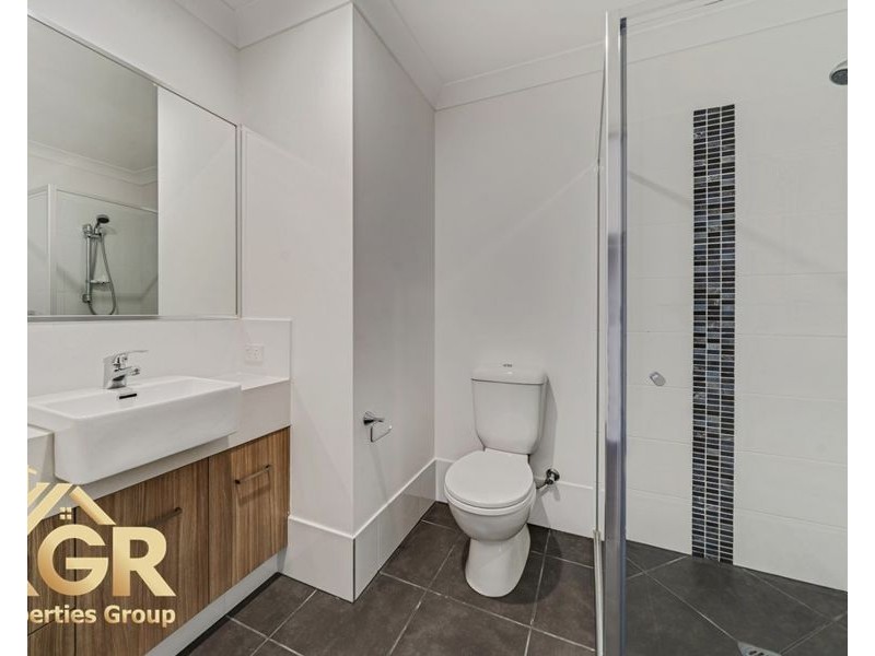 6/66 Grand Terrace, Waterford QLD 4133