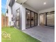 6/66 Grand Terrace, Waterford QLD 4133
