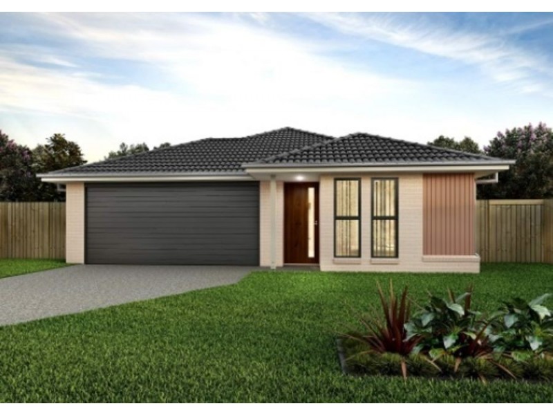 Park Ridge QLD 4125