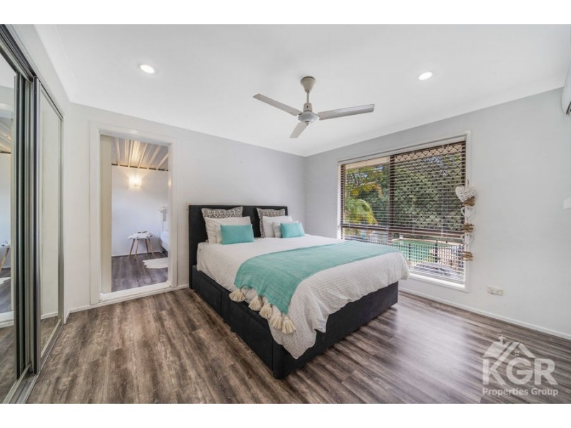 25 Hailar St, Shailer Park QLD 4128