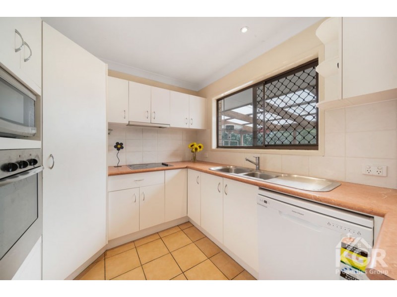 25 Hailar St, Shailer Park QLD 4128