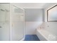 25 Hailar St, Shailer Park QLD 4128