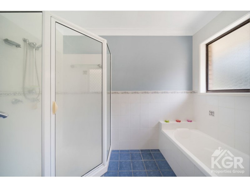 25 Hailar St, Shailer Park QLD 4128