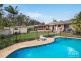 25 Hailar St, Shailer Park QLD 4128