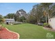 25 Hailar St, Shailer Park QLD 4128