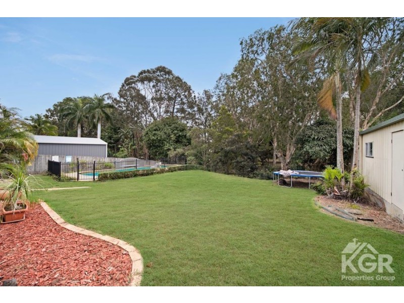 25 Hailar St, Shailer Park QLD 4128