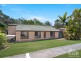 25 Hailar St, Shailer Park QLD 4128