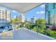 306/66 Lambert Street, Kangaroo Point QLD 4169