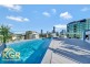 306/66 Lambert Street, Kangaroo Point QLD 4169