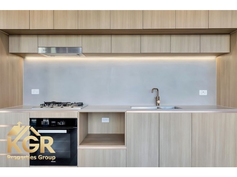 306/66 Lambert Street, Kangaroo Point QLD 4169