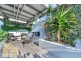 306/66 Lambert Street, Kangaroo Point QLD 4169