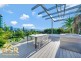 306/66 Lambert Street, Kangaroo Point QLD 4169