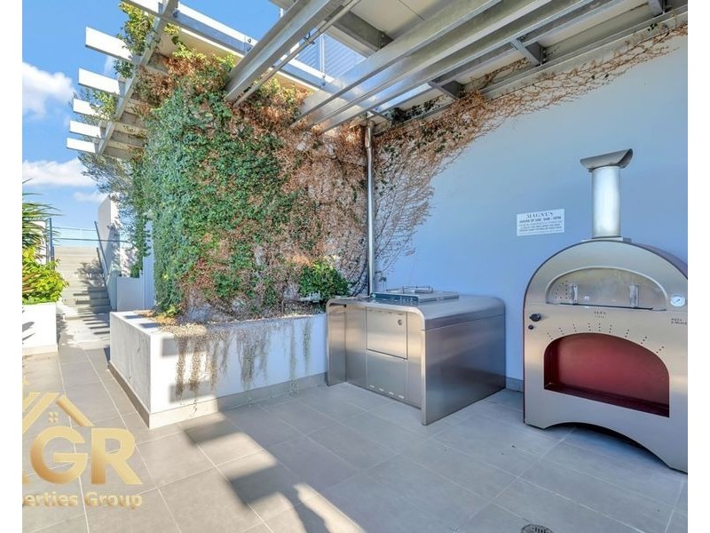 306/66 Lambert Street, Kangaroo Point QLD 4169