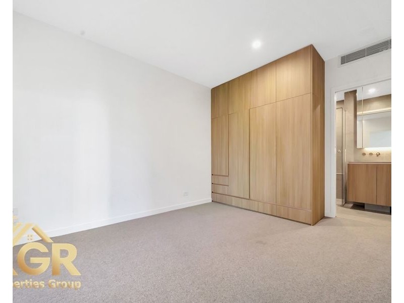 306/66 Lambert Street, Kangaroo Point QLD 4169