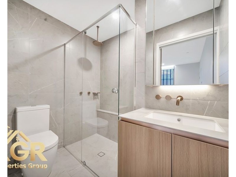 306/66 Lambert Street, Kangaroo Point QLD 4169