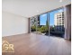 306/66 Lambert Street, Kangaroo Point QLD 4169