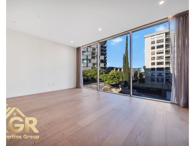 306/66 Lambert Street, Kangaroo Point QLD 4169