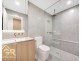 306/66 Lambert Street, Kangaroo Point QLD 4169