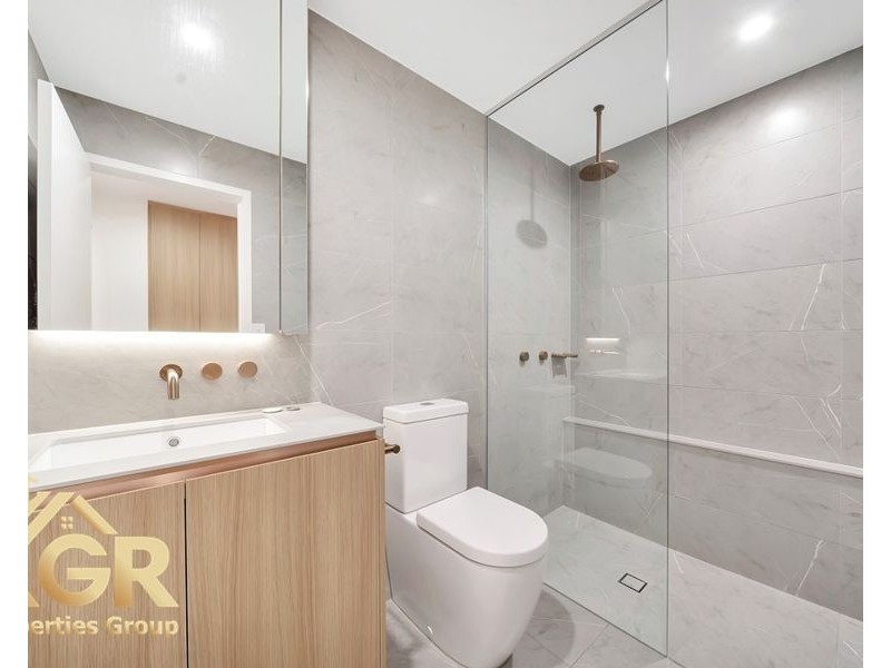 306/66 Lambert Street, Kangaroo Point QLD 4169