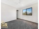 21 Linton Street, Loganlea QLD 4131