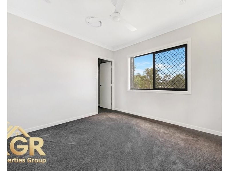 21 Linton Street, Loganlea QLD 4131