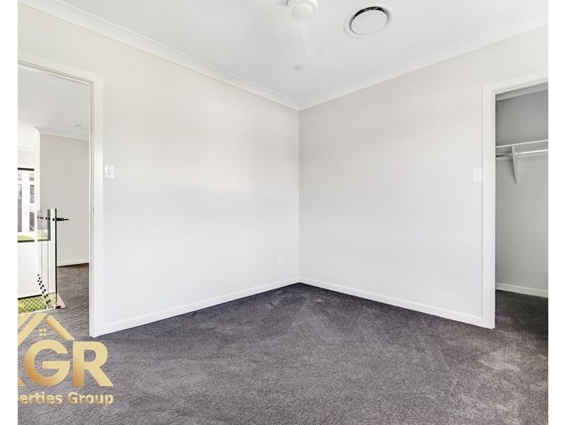 21 Linton Street, Loganlea QLD 4131