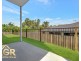 21 Linton Street, Loganlea QLD 4131